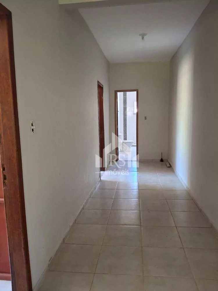 Chácara, 3 quartos, 1 hectares - Foto 5