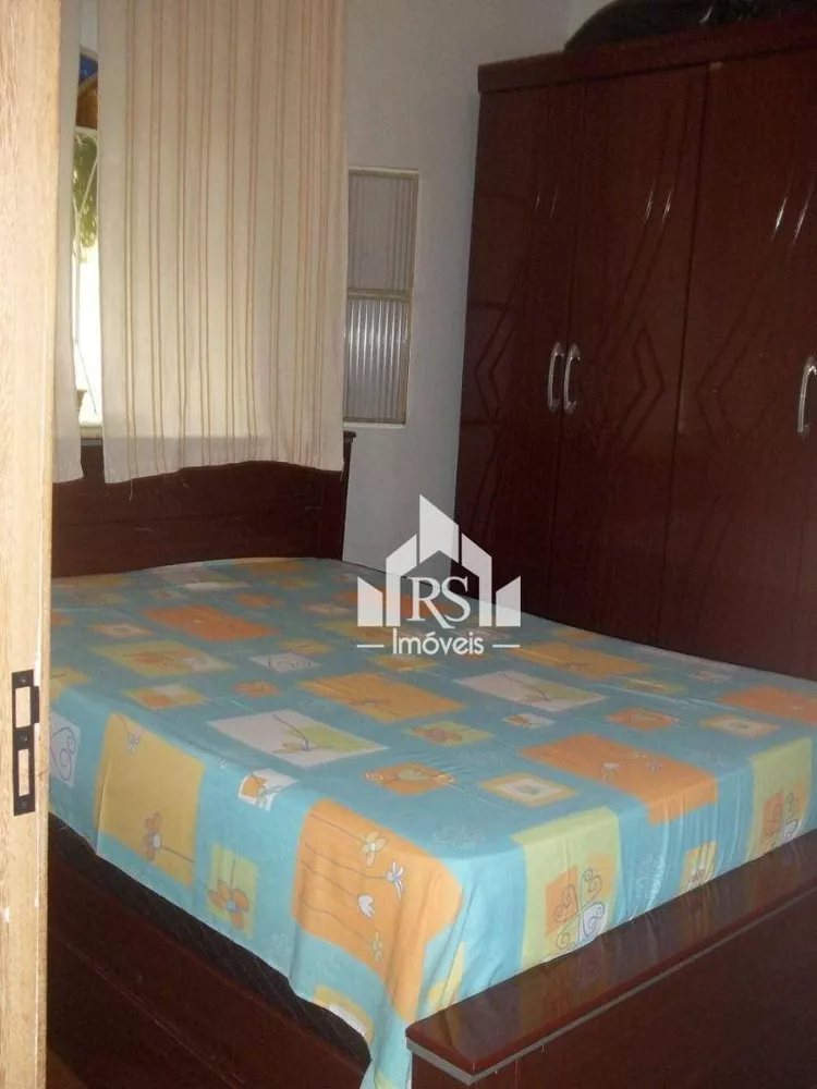 Casa, 3 quartos, 180 m² - Foto 7