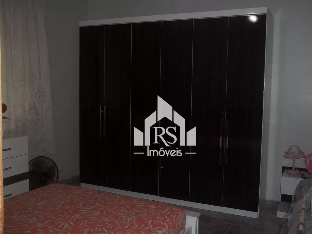 Casa, 3 quartos, 180 m² - Foto 4
