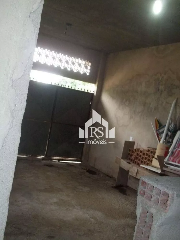 Casa, 3 quartos, 180 m² - Foto 5