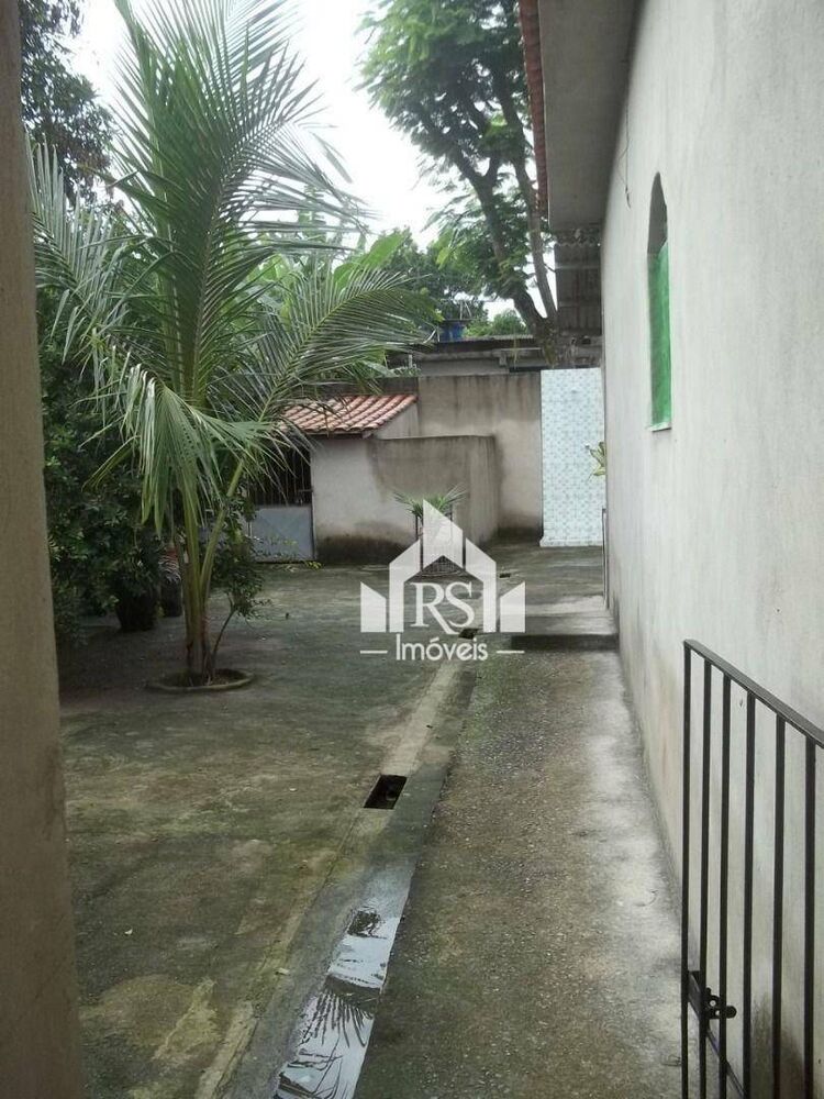Casa à venda com 3 quartos, 180m² - Foto 6