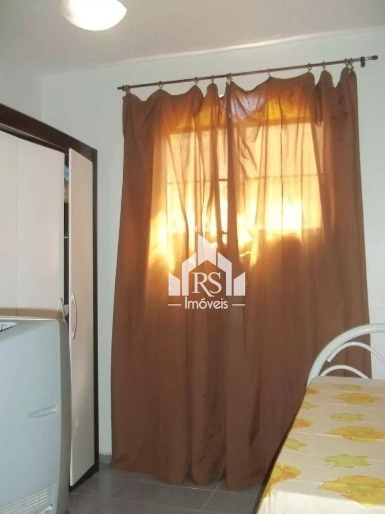 Casa, 3 quartos, 180 m² - Foto 10