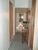 Casa, 3 quartos, 180 m² - Foto 4