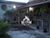 Casa, 3 quartos, 180 m² - Foto 1