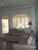 Casa, 3 quartos, 180 m² - Foto 7