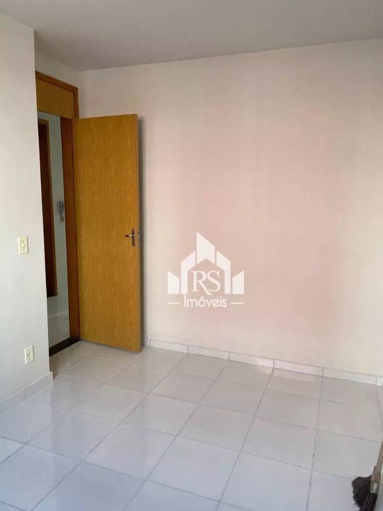 Apartamento, 2 quartos, 45 m² - Foto 9