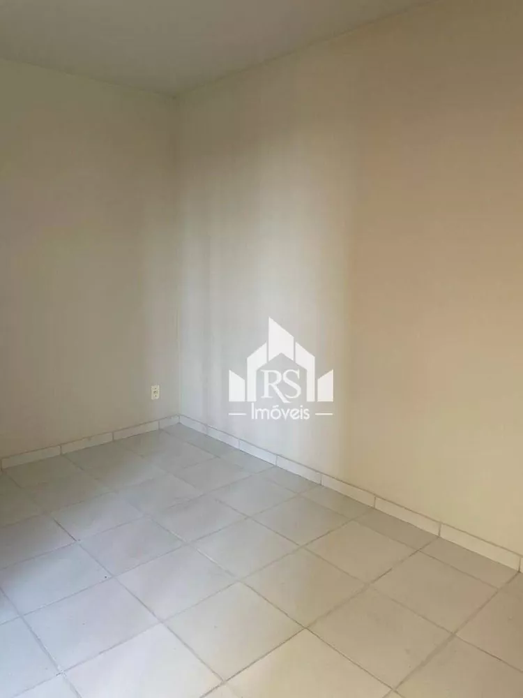 Apartamento, 2 quartos, 45 m² - Foto 2