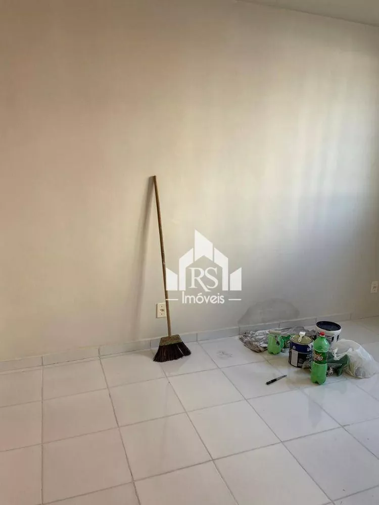Apartamento, 2 quartos, 45 m² - Foto 6