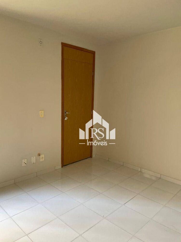 Apartamento, 2 quartos, 45 m² - Foto 13