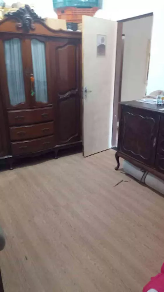 Sítio, 2 quartos, 80 m² - Foto 11