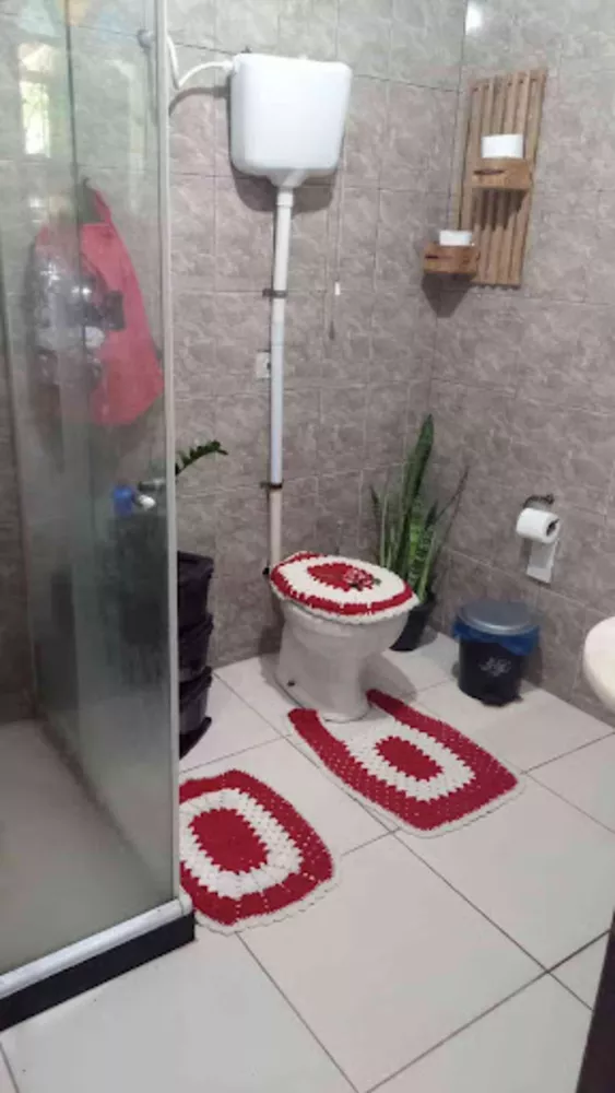 Sítio, 2 quartos, 80 m² - Foto 6