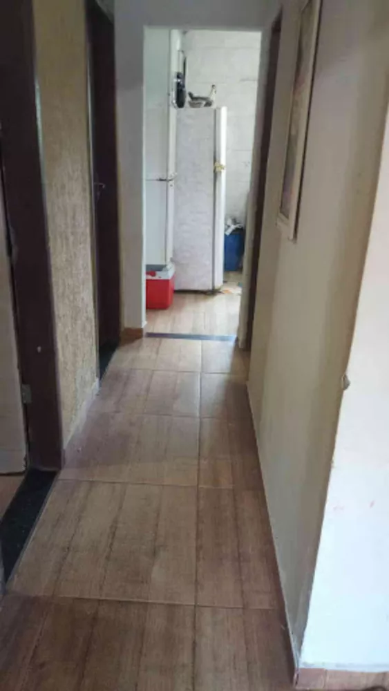 Sítio, 2 quartos, 80 m² - Foto 23