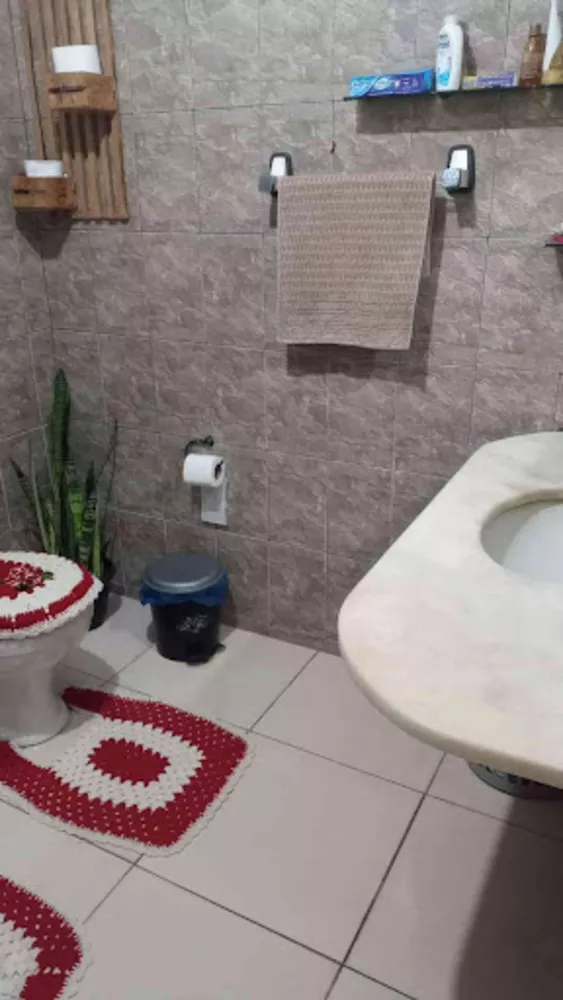 Sítio, 2 quartos, 80 m² - Foto 7