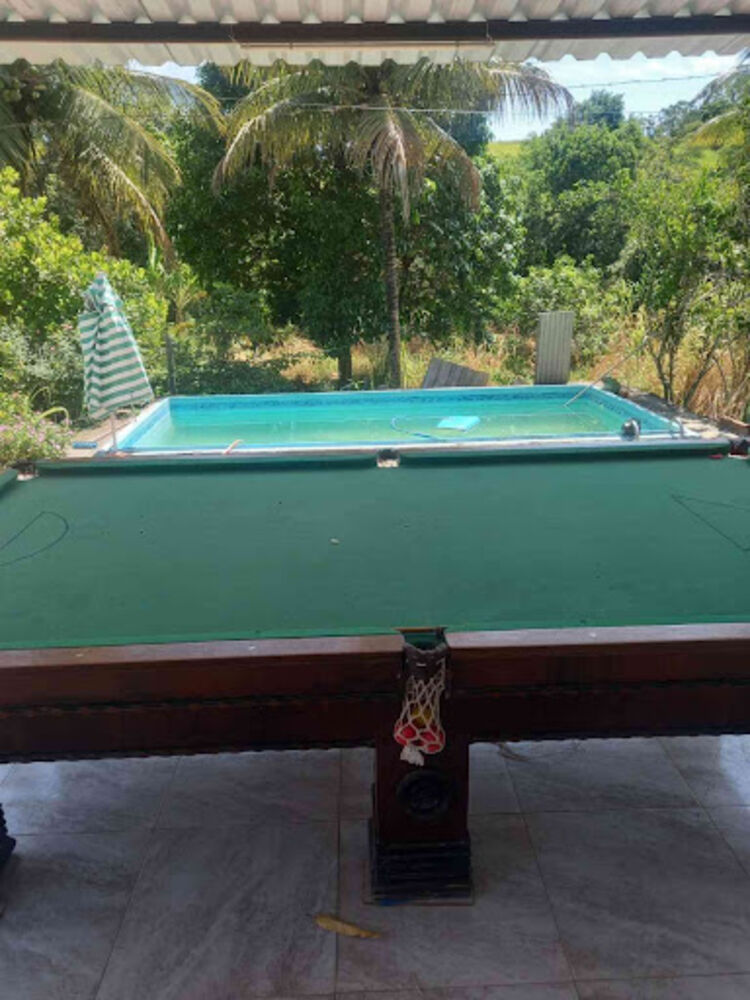 Sítio, 2 quartos, 80 m² - Foto 24