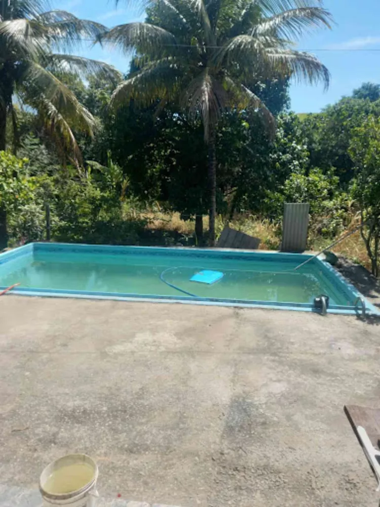 Sítio, 2 quartos, 80 m² - Foto 21