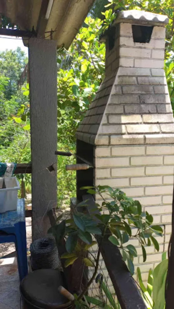 Sítio, 2 quartos, 80 m² - Foto 19