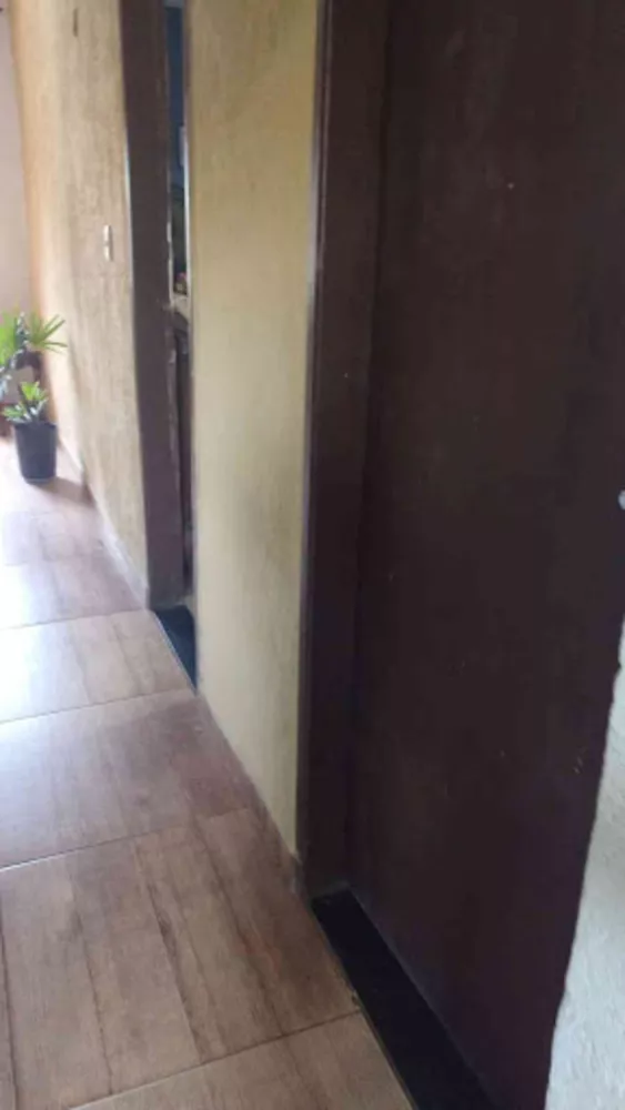 Sítio, 2 quartos, 80 m² - Foto 5