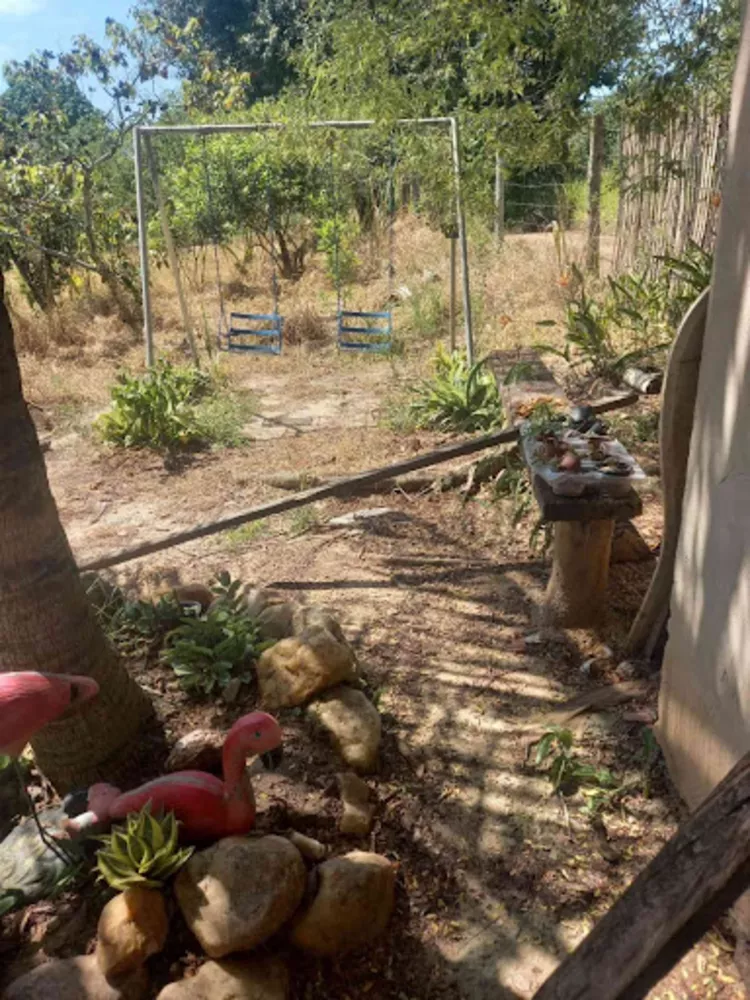 Sítio, 2 quartos, 80 m² - Foto 30