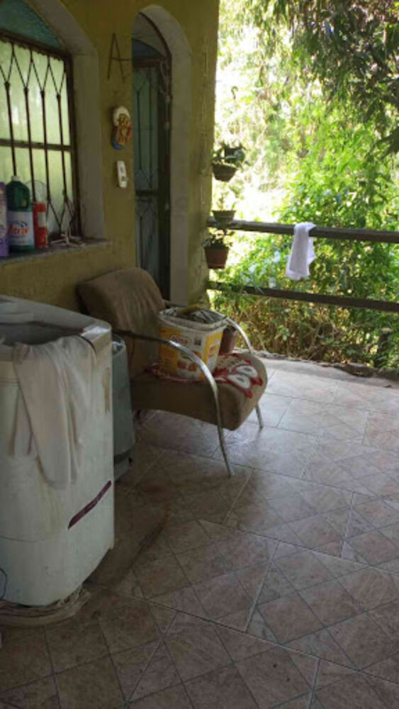 Sítio, 2 quartos, 80 m² - Foto 1