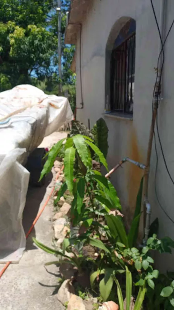 Sítio, 2 quartos, 80 m² - Foto 28