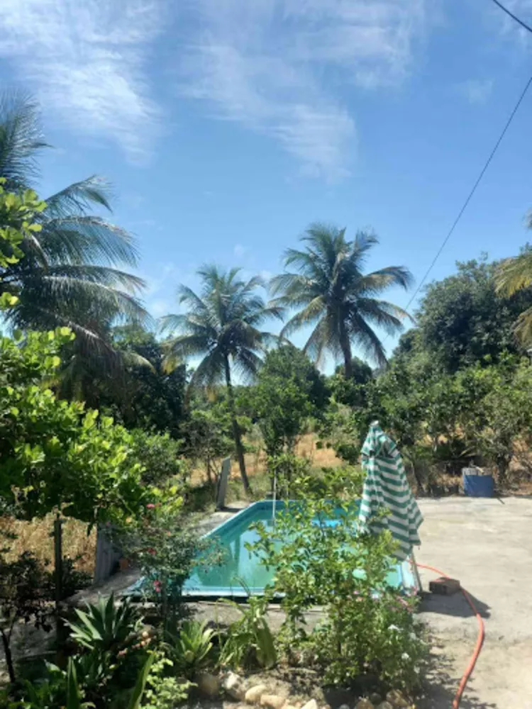 Sítio, 2 quartos, 80 m² - Foto 27