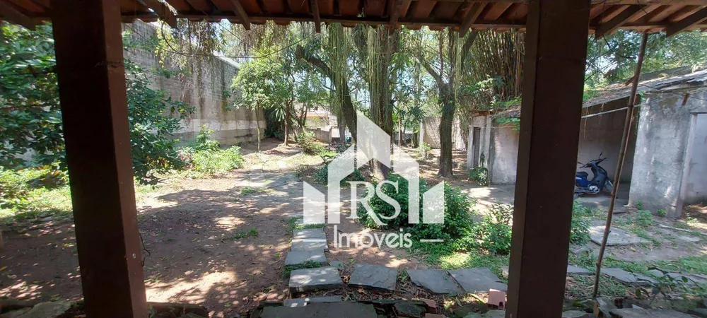 Casa, 2 quartos, 60 m² - Foto 10