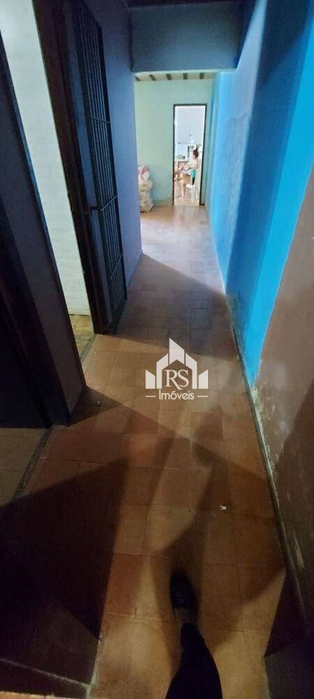 Casa, 2 quartos, 60 m² - Foto 21