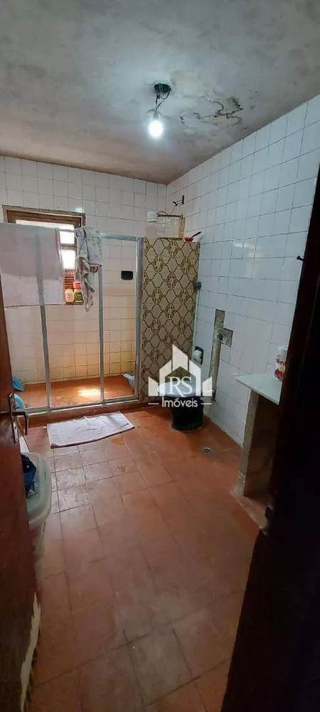 Casa, 2 quartos, 60 m² - Foto 11