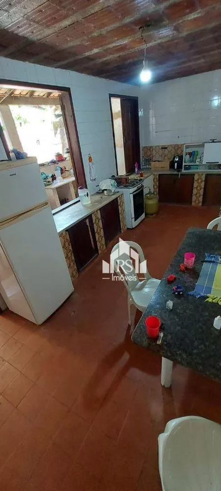 Casa, 2 quartos, 60 m² - Foto 20
