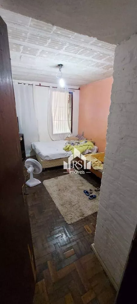 Casa, 2 quartos, 60 m² - Foto 19