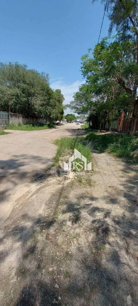Casa, 2 quartos, 60 m² - Foto 5