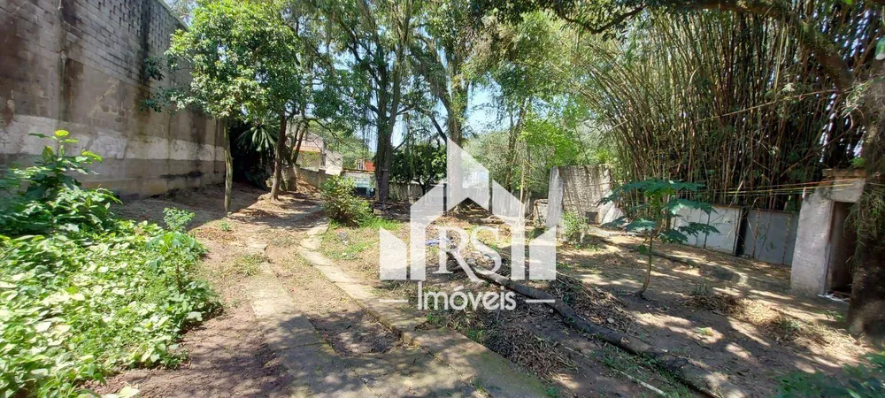 Casa, 2 quartos, 60 m² - Foto 4