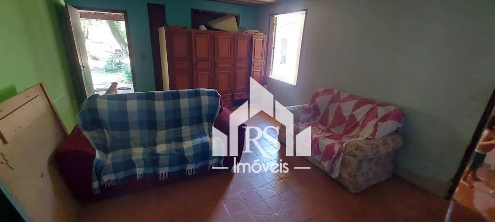 Casa, 2 quartos, 60 m² - Foto 8