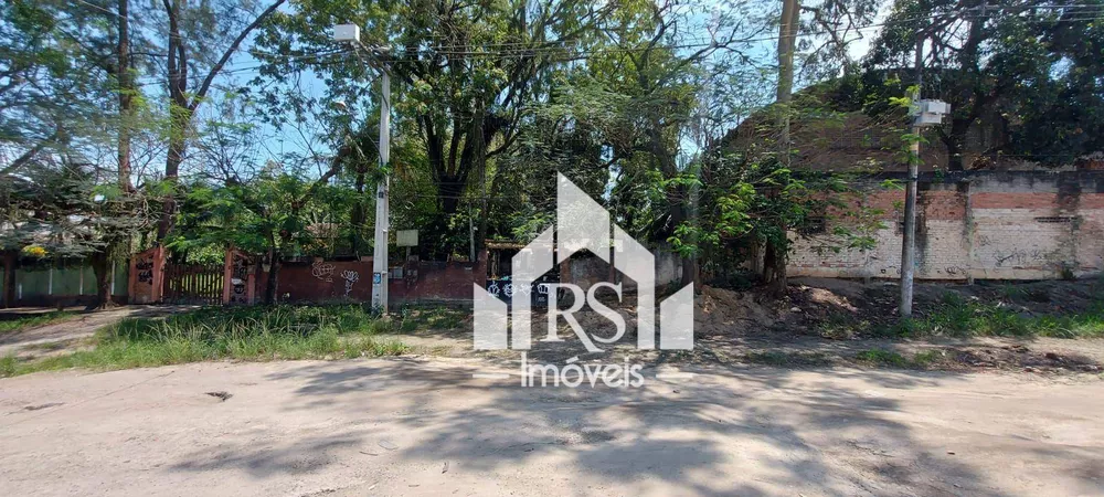 Casa, 2 quartos, 60 m² - Foto 16