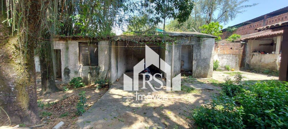 Casa, 2 quartos, 60 m² - Foto 22