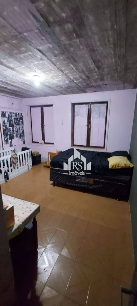 Casa, 2 quartos, 60 m² - Foto 18