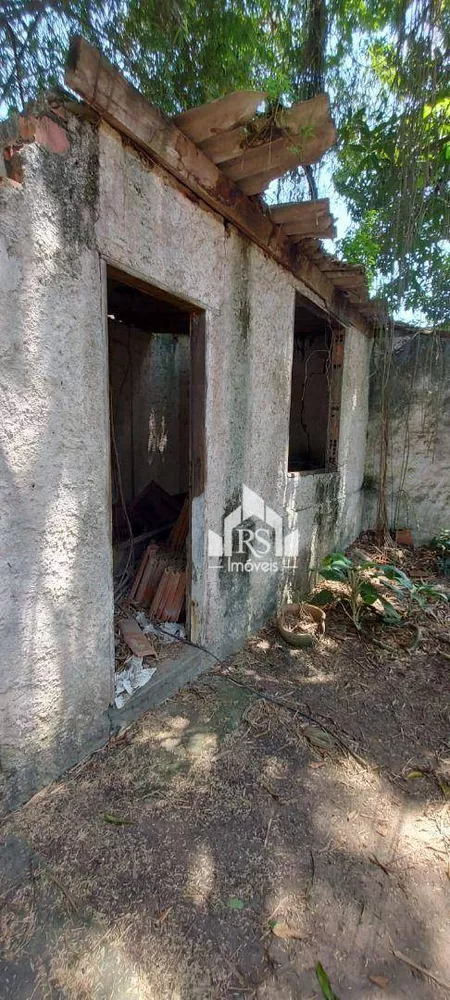 Casa, 2 quartos, 60 m² - Foto 9