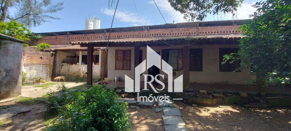 Casa, 2 quartos, 60 m² - Foto 13