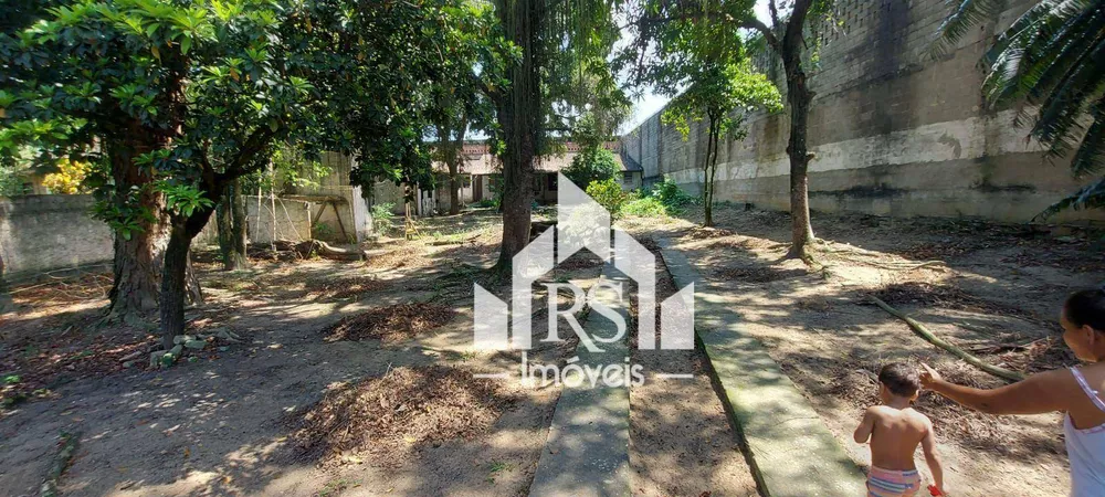 Casa, 2 quartos, 60 m² - Foto 15