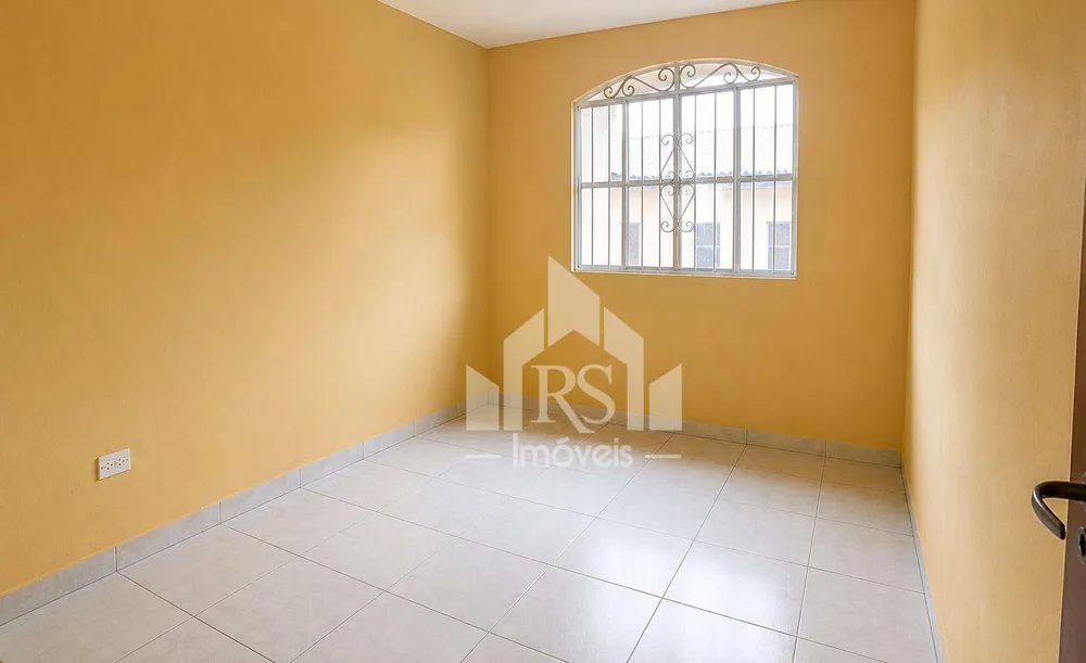Casa, 2 quartos, 150 m² - Foto 2