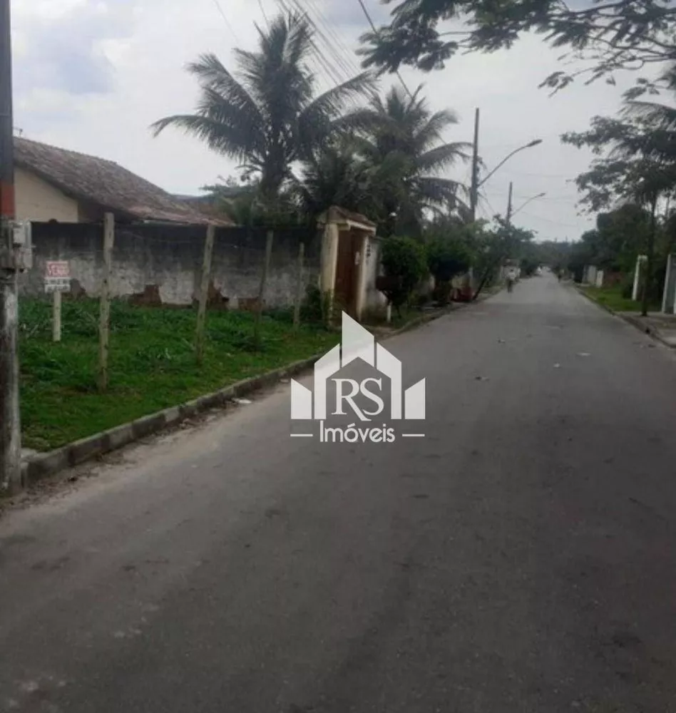 Terreno, 360 m² - Foto 4
