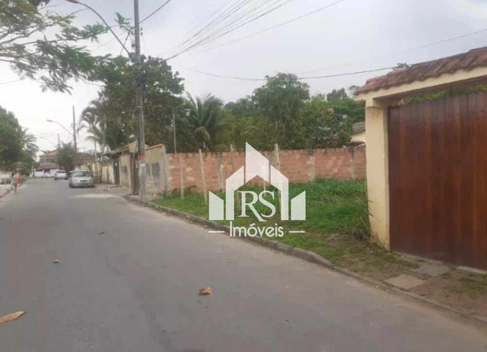 Terreno, 360 m² - Foto 1