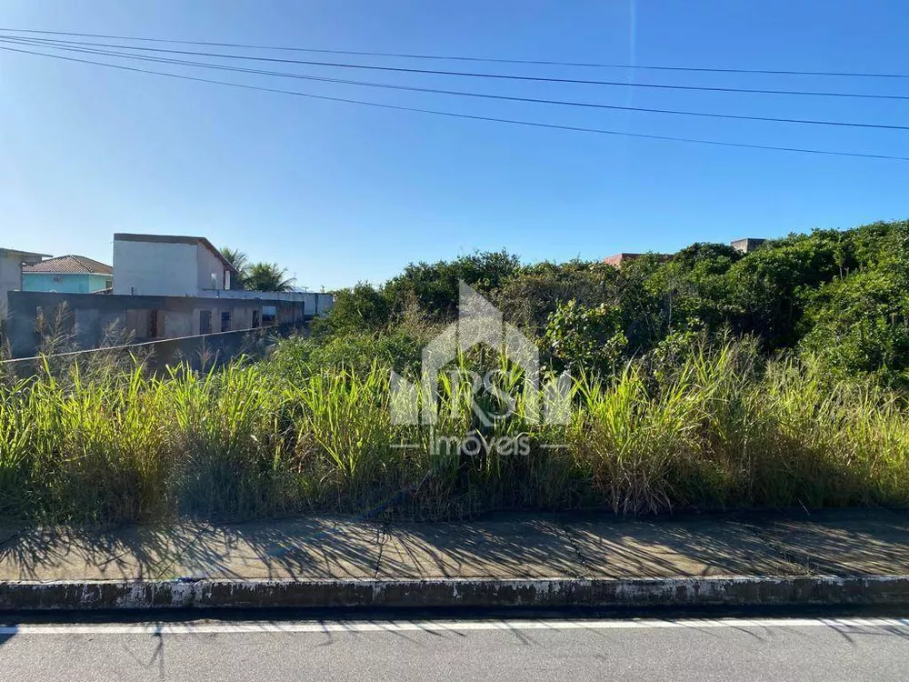 Terreno, 560 m² - Foto 3