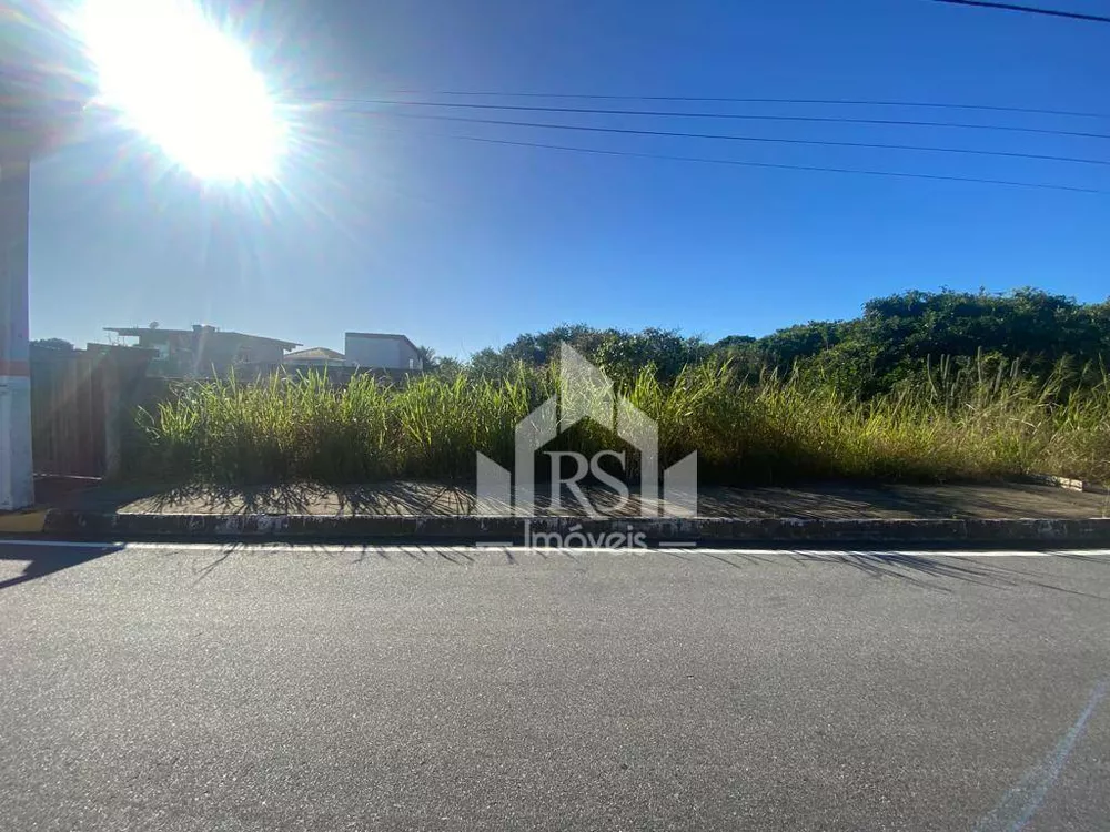 Terreno, 560 m² - Foto 2