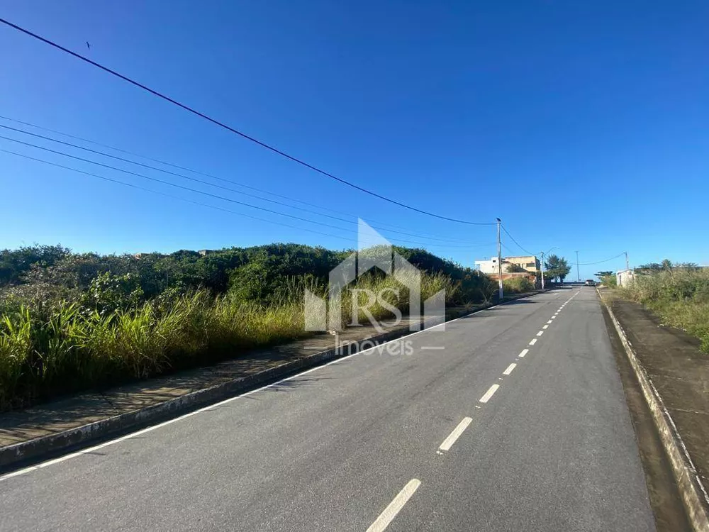 Terreno, 560 m² - Foto 4