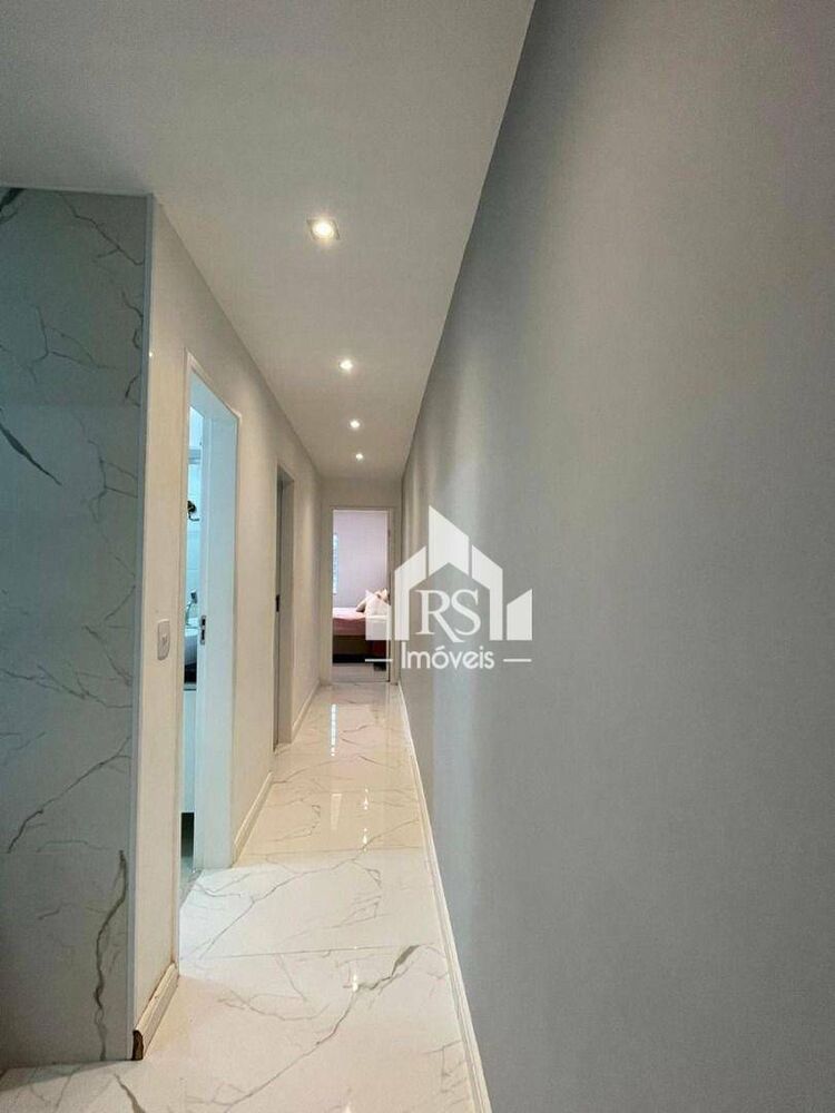 Casa, 2 quartos, 120 m² - Foto 13