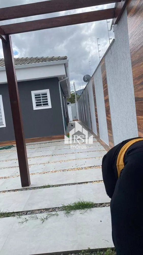 Casa, 2 quartos, 120 m² - Foto 8