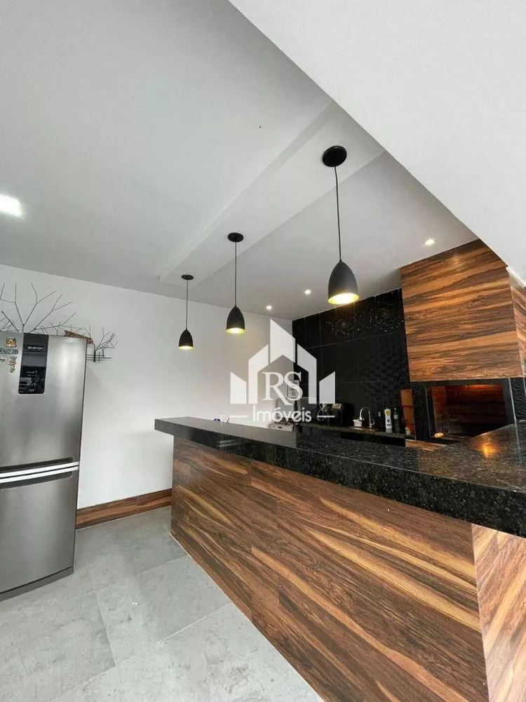 Casa, 2 quartos, 120 m² - Foto 21