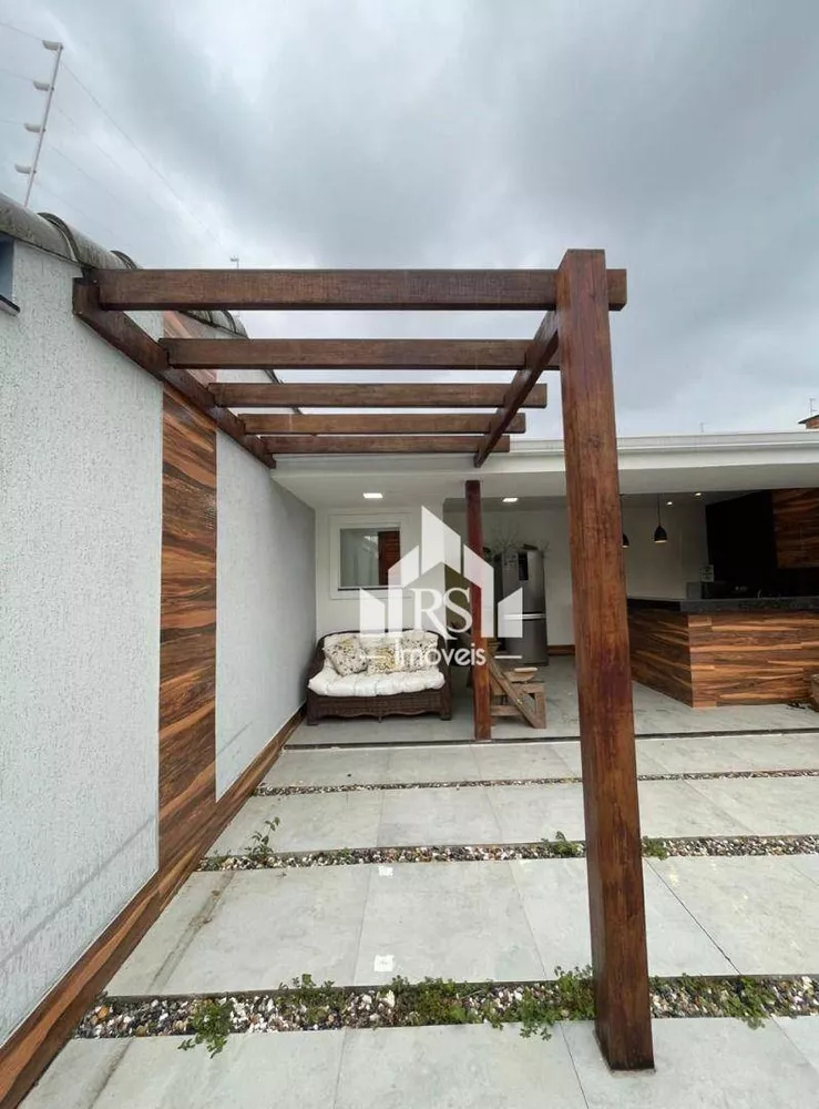 Casa, 2 quartos, 120 m² - Foto 19