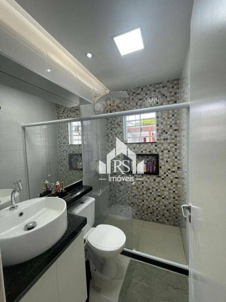 Casa, 2 quartos, 120 m² - Foto 15